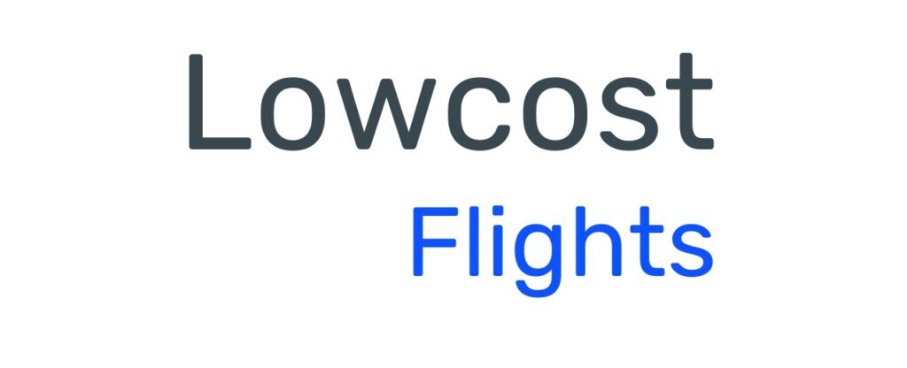 Lowcost logo